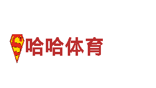 专注创意 启动游戏广告新时代 - 6566.com广告公司